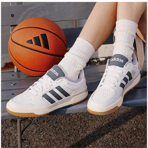 Adidas/阿迪达斯正品ENTR