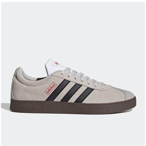 Adidas/正品VLCOURT2.0