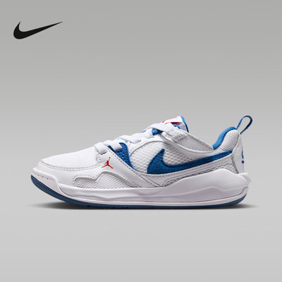耐克（NIKE）|（新款）2026秋童OTHERS HQ0507-108