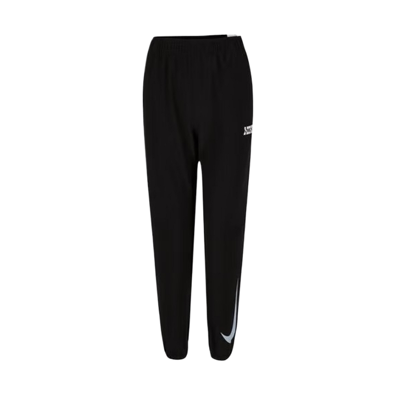 Nike耐克童装裤子时尚简