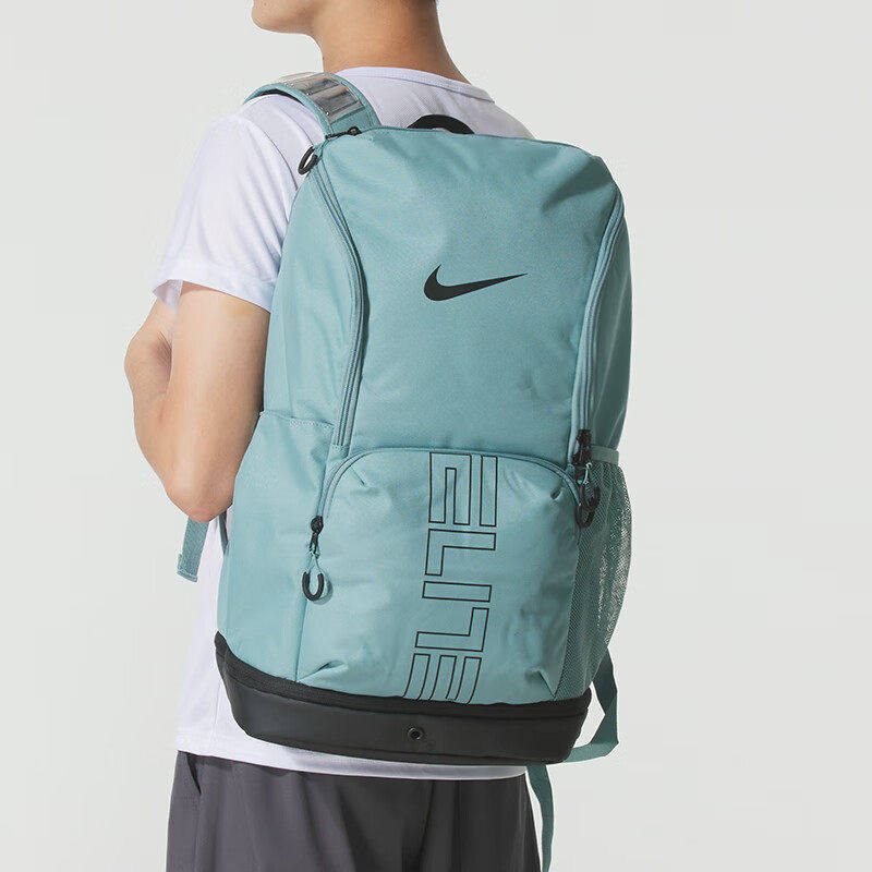 Nike耐克正品后揹包篮球