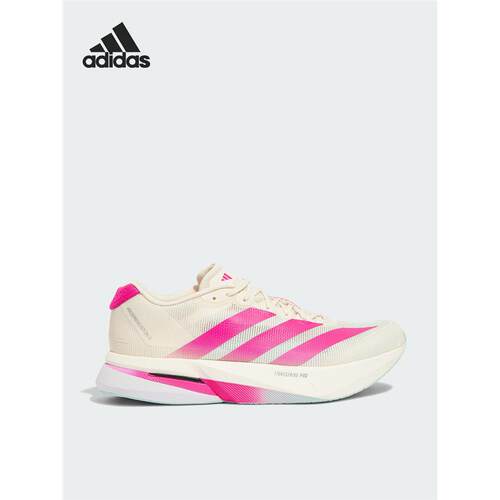 Adidas/阿迪达斯正品BOST