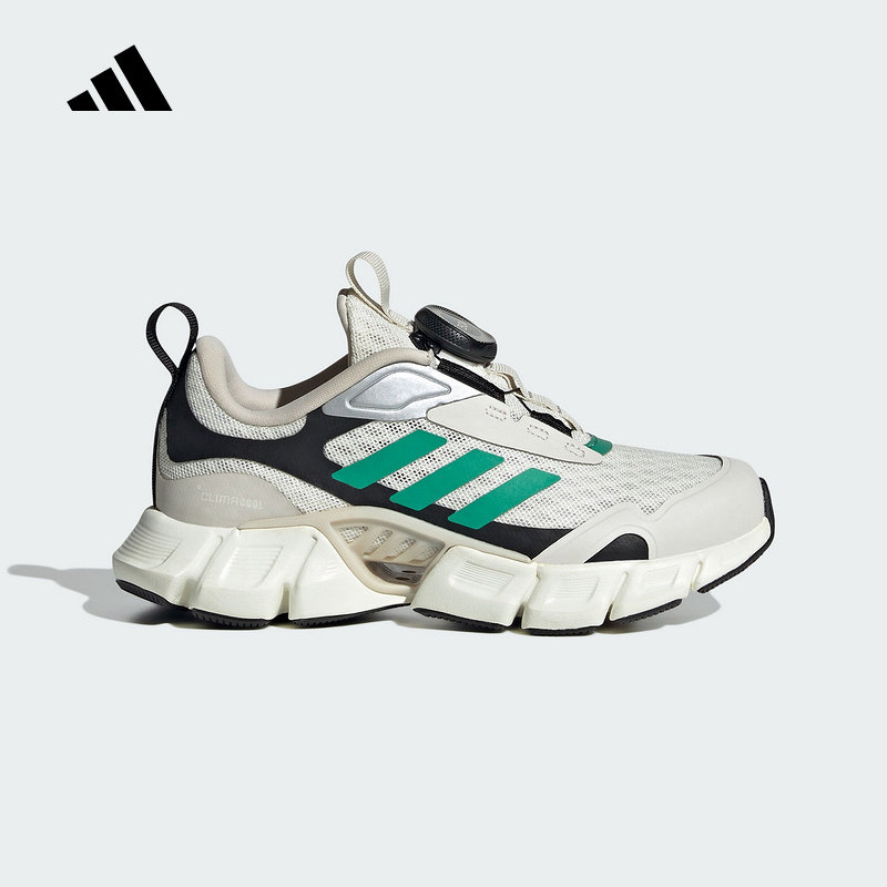 Adidas童鞋2025夏季新款