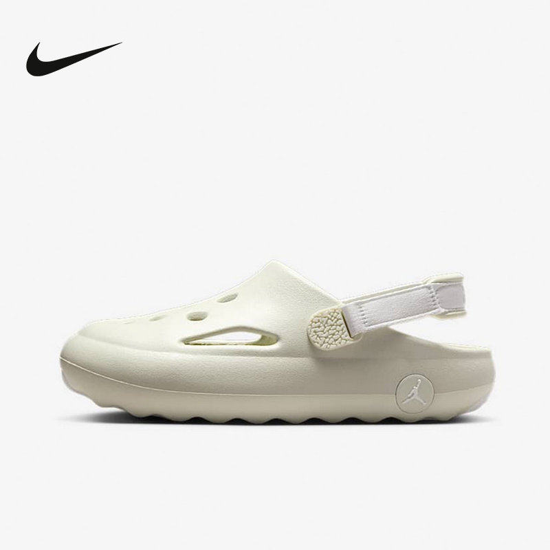 Nike耐克男女童鞋时尚新