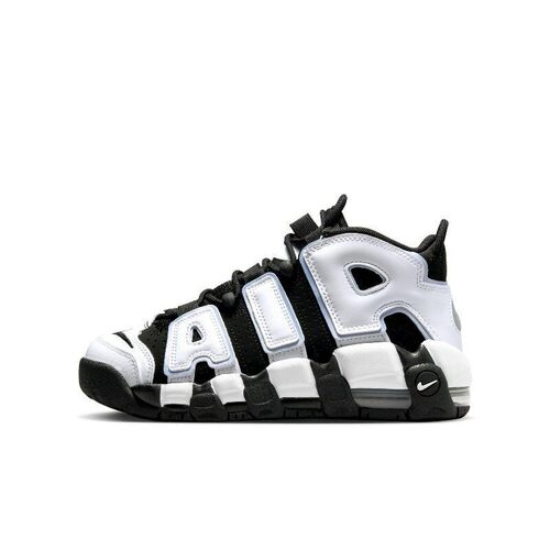 NIKE耐克童鞋AIRMOUPT