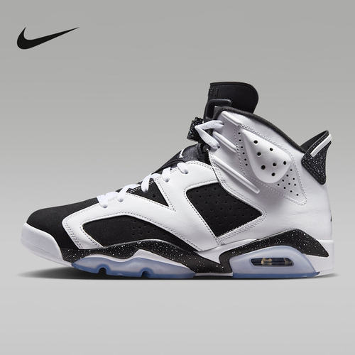 耐克（NIKE）|（新款）2026秋男CUPSOLE CT8529-108