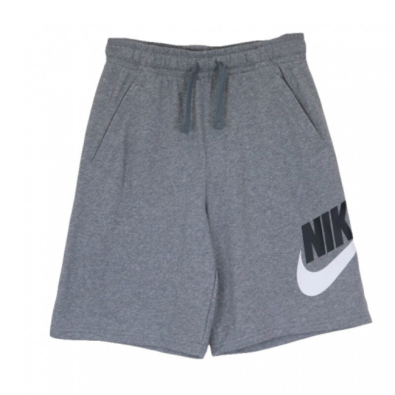 NIKE耐克大童装裤子运动