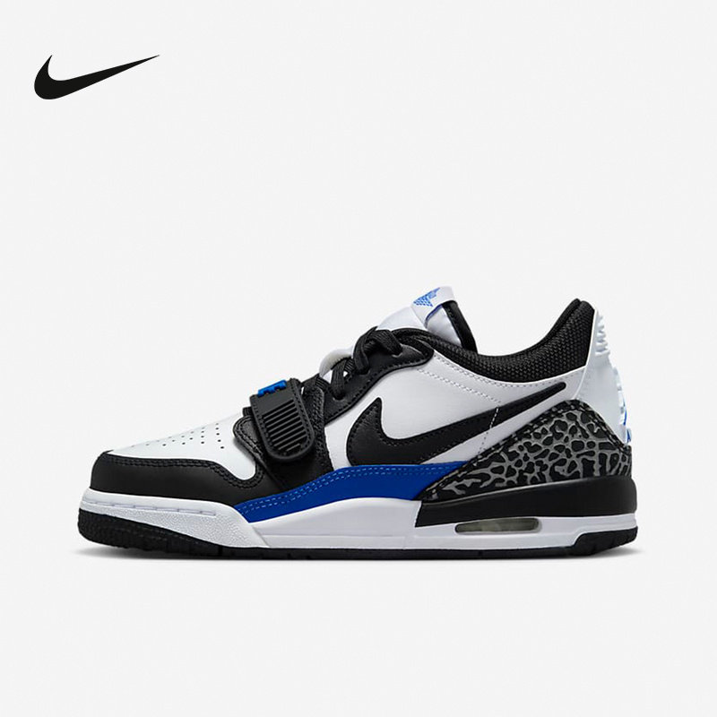 耐克女鞋JORDANLEGACY31