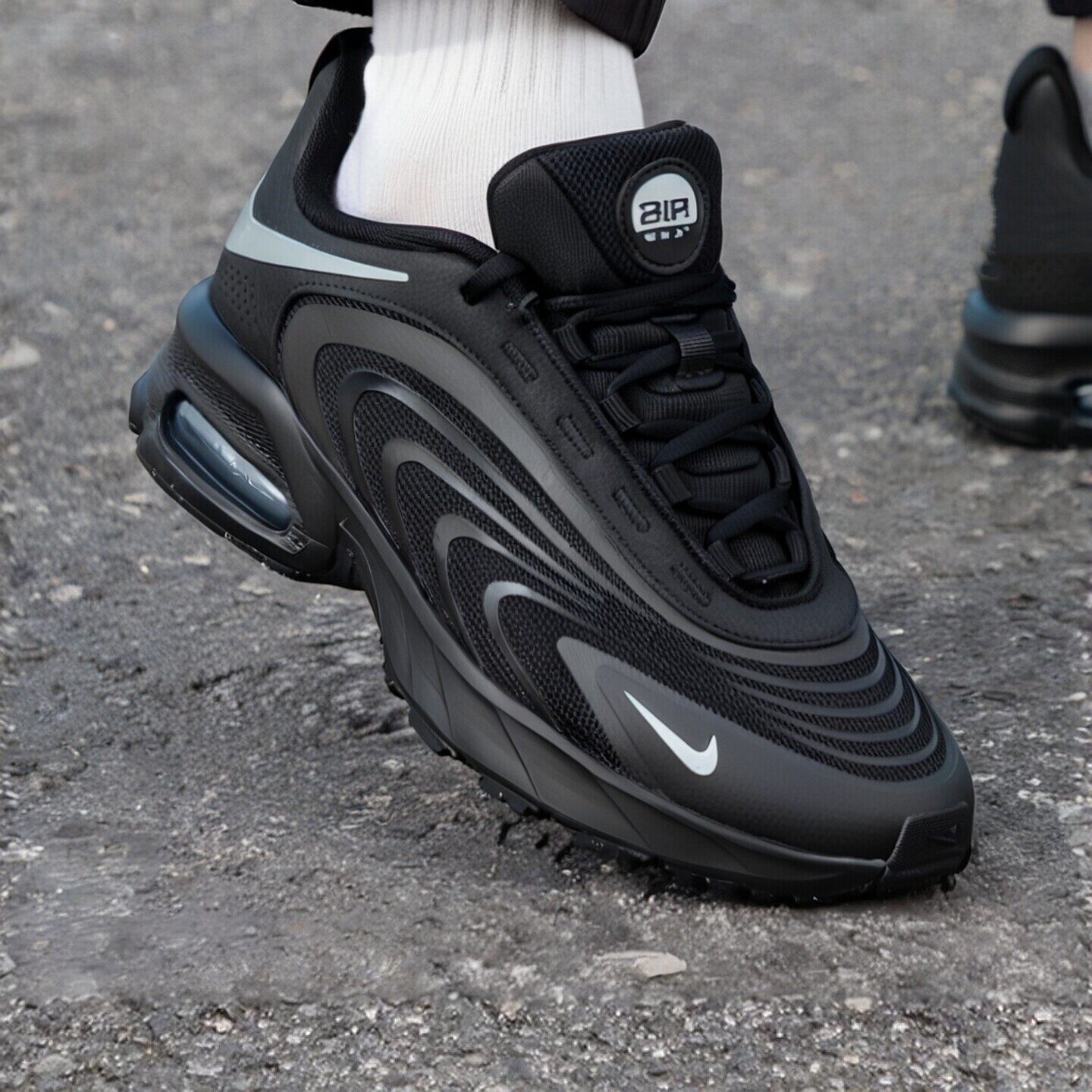 Nike耐克鞋子AIRMAX气垫