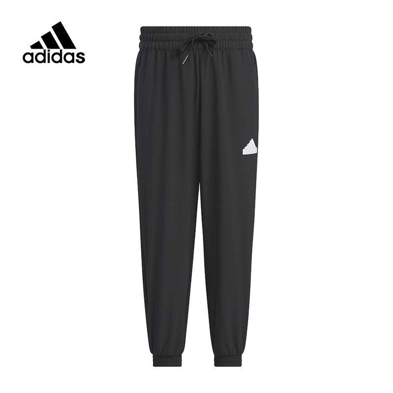 Adidas阿迪达斯男女小童