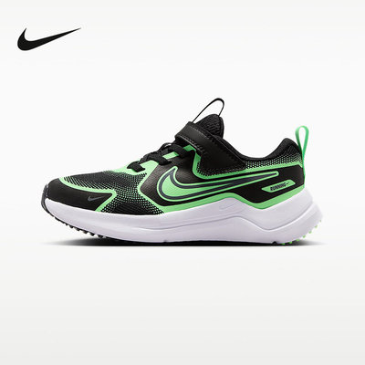耐克（NIKE）|（新品）2026秋童OTHERS HM4400-016