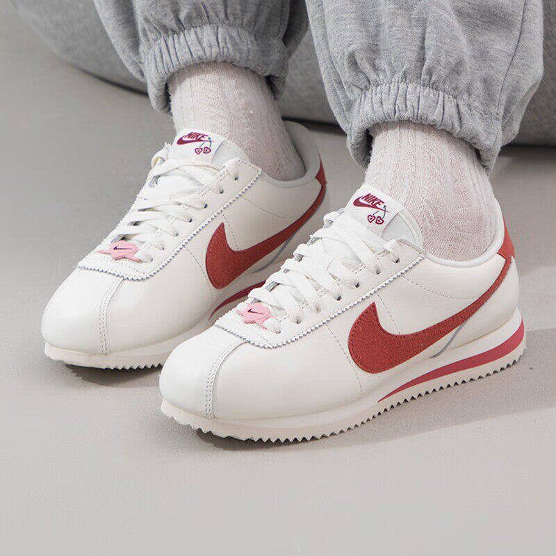 Nike耐克正品低帮滑板鞋