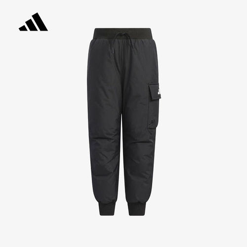 Adidas阿迪达斯2025冬季