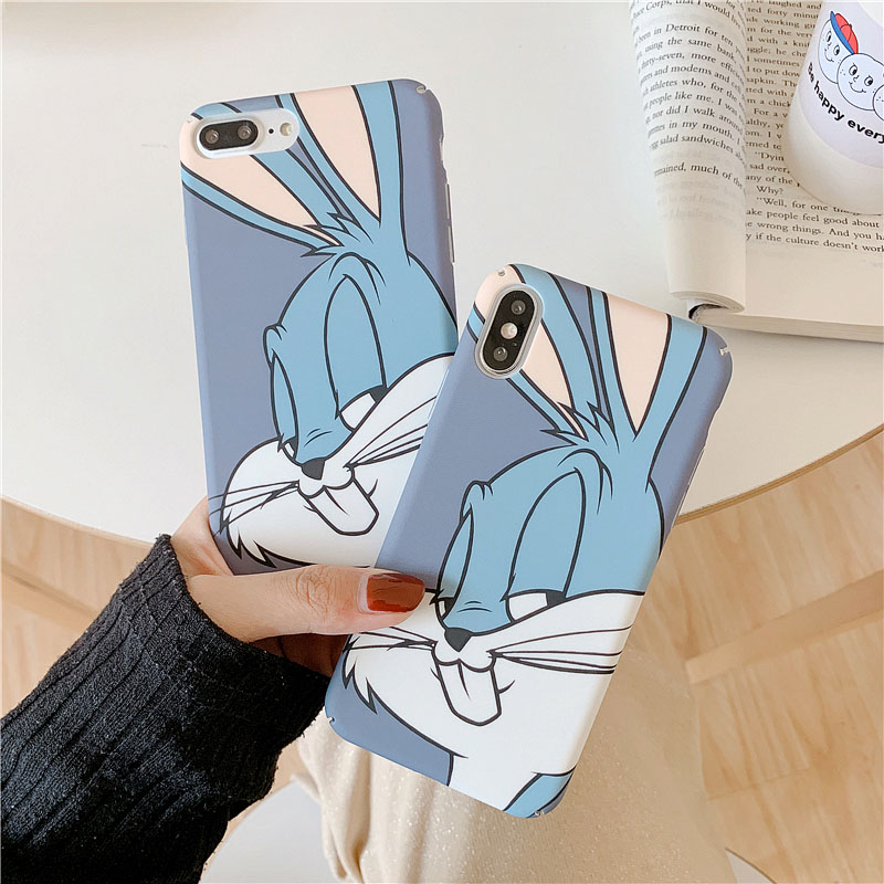 Ç®·òÈËͬ¿î¿¨Í¨ÍÃ×Ó»ªÎªÈÙÒ«9xÊÖ»ú¿Çnova5¿É°®nova2s/3/3i/3e/4±£»¤Ì×p20/p30/mate20/proÓ²ÈÙÒ«8x/9/10/20