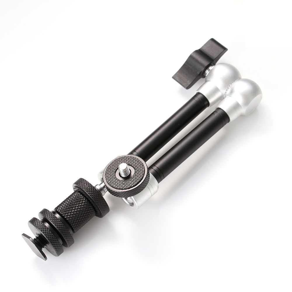 全金属 高品质 耐用