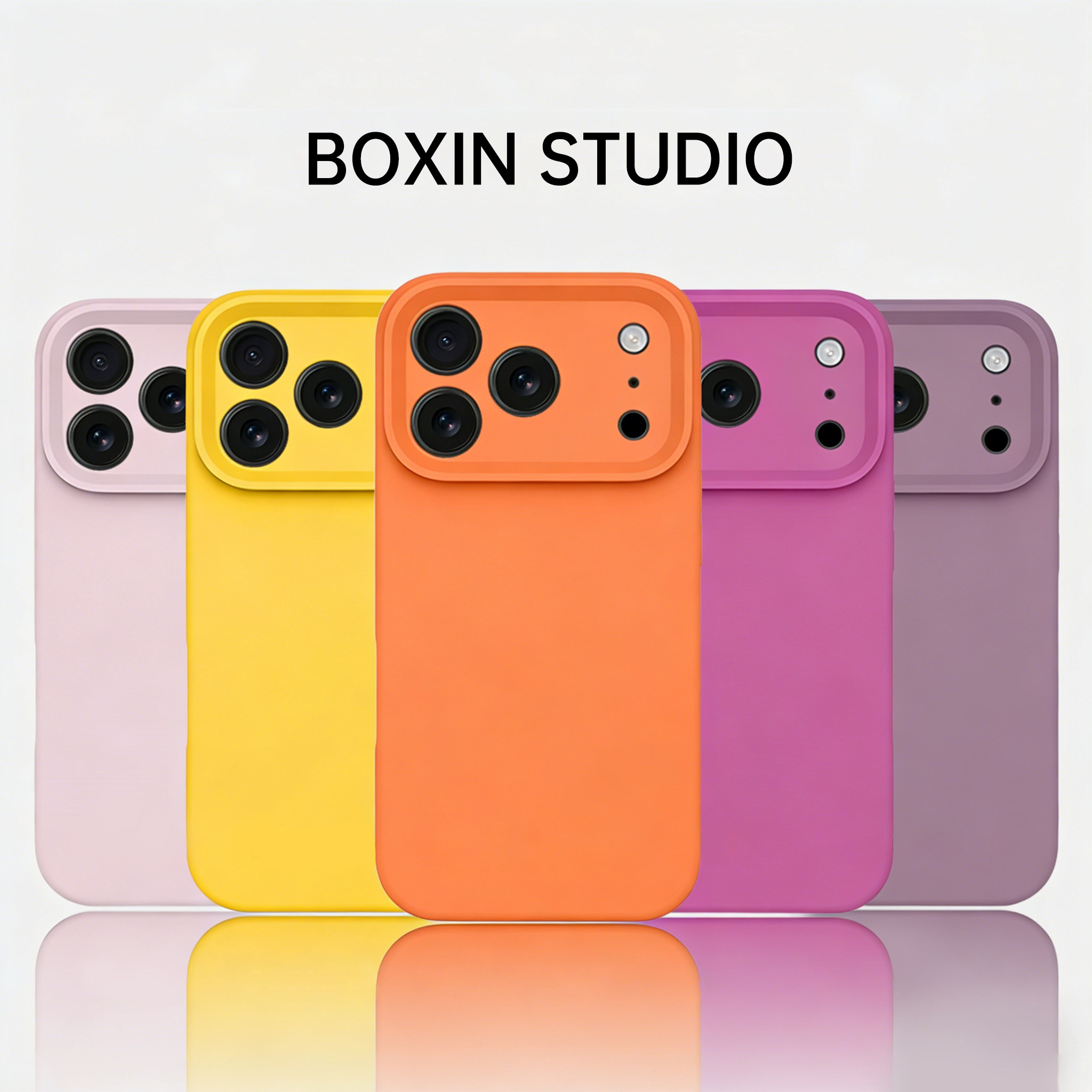 新款液态硅胶铂信适用苹果17promax手机壳iphone16保护套按键镜头全包15pm超薄散热14防摔13情侣小众高级男女,3C数码配件,手机保护套/壳,淘宝优惠券,粉丝福利购,淘宝优惠卷