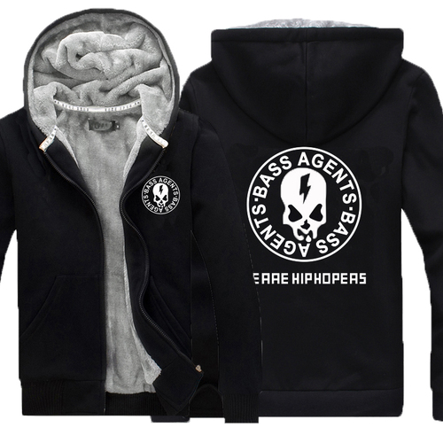 星座1510 XZ15101517-W16