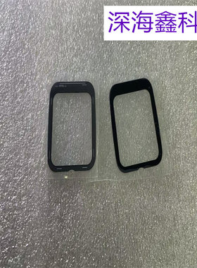 适用于小天才儿童手表Q3盖板玻璃