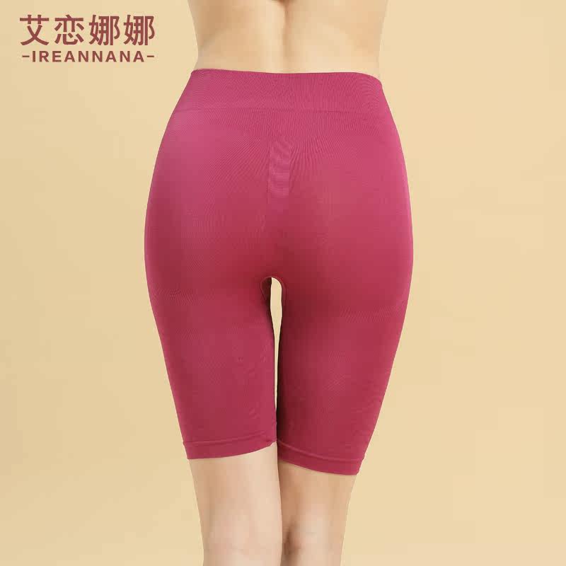 Corset amincissant IREANNANA NAx506 en autre - Ref 691339 Image 5