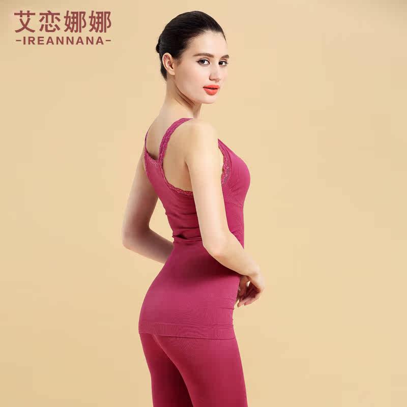 Corset amincissant IREANNANA NAx506 en autre - Ref 691339 Image 3