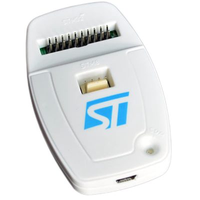 增强型带保护芯片可供电