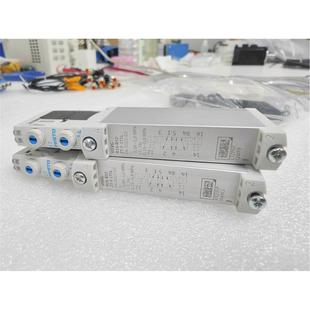 B14 1T1L B52 费斯托电磁阀议 非实价议价议价议价议价VUVG