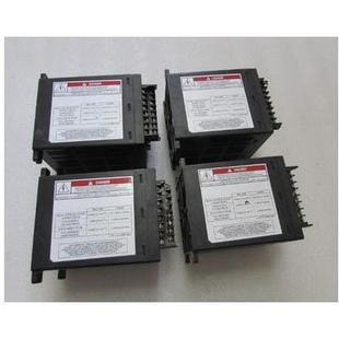 1404 M405A 箱子非 在1 型号 有5个 非实价议价议价议价A 000