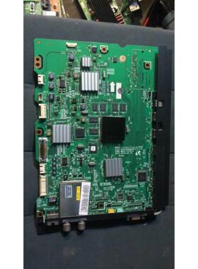 非实价议价议价议价原装三星PS63C7000YF主板BN41-01451A屏S63FH-