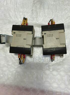 非实价议价议价议价CPM1A-8ED 二手 包质量【请询价】非实价议价