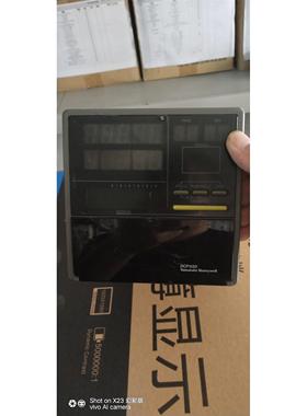 非实价议价议价仪表 DCP550 详细DCP5515GR001010D0议价非实价议