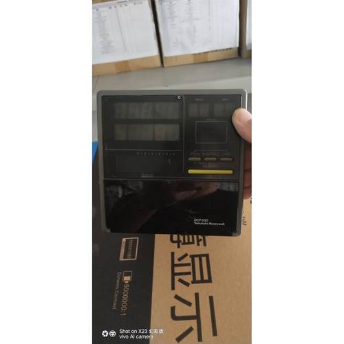 非实价议价议价仪表 DCP550 详细DCP5515GR001010D0议价非实价议