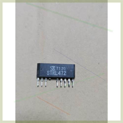 非实价议价议价议价STRL472 拆机件非实价议价议价议价