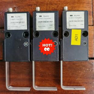 非实价议价议价议价保盟Barmer ZADM 034U24议价出售非实价议价议