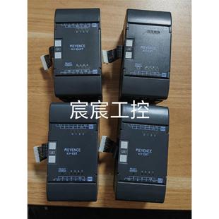 E4XT非实价议价议价 E8T 非实价议价议价议价基恩士KEYENCE