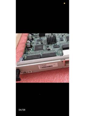 非实价议价议价议价PTN6150 6180两兆传输板卡E1E16(E1x16-75-P5)