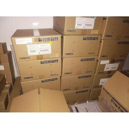 非实价议价议价议价PRO-FACE普洛菲斯 GP477R-EG41-24VP 99新库存