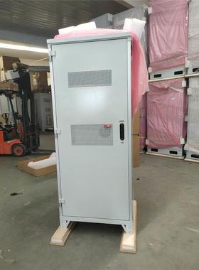 非实价议价议价议价询价MTS9510A-HX2002室外机柜议价非实价议价