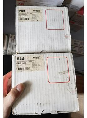 非实价议价议价议价模块，1SBP260010R1001，07KR51全新原装非实