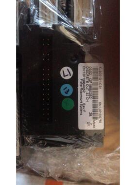 非实价议价议价议价KJ3001X1-CB1,99新模块非实价议价议价议价