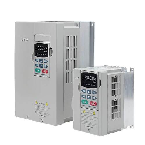 非实价议价议价变频器VFD150CP4EA/185CP4EA/185CP23A/220CP23A/3