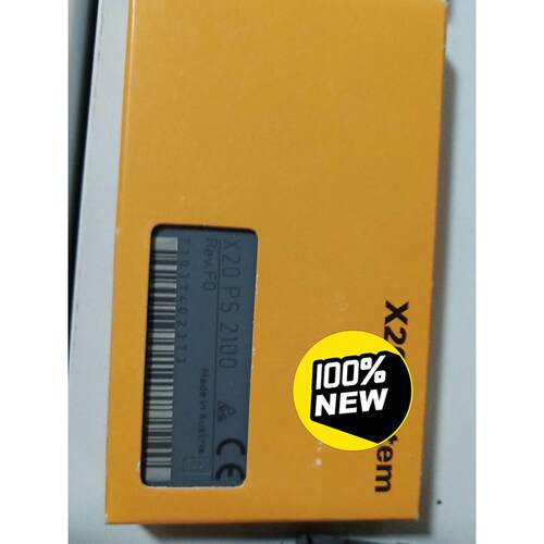 非实价议价议价议价贝加莱X20PS2100全新【请询价】非实价议价议