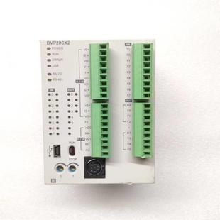 非实价议价议价议价 DVP20SX211R非实价议价议价议价