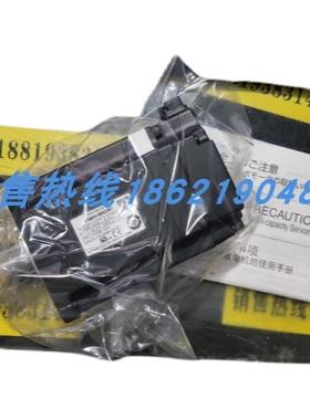 非实价议价议价HF-JP2034B伺服电机库存有货议价非实价议价议价