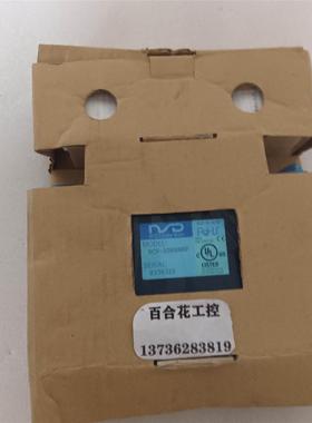 非实价议价议价议价NSD NCV-20NBNMP 全新原装驱动器非实价议价议