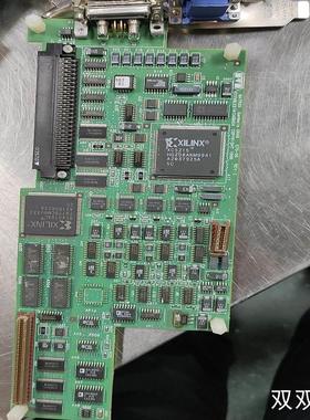 非实价议价议价议价(双双电子)应用材料砸板卖配件如图四块xlinx