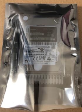 议价联想7XB7A00027 00YK016 12GB ST1200MM0009 1.2TB 10K S议价