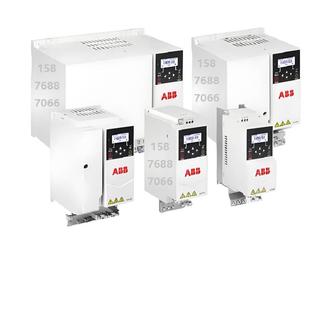 全新代替ACS150 非实价议价议价议价变频器ACS180 03A3 03E 04S