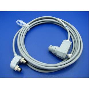 091 6GT2 1CH12非实价议价议价 1CH12 非实价议价议价议价6GT2091