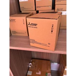 00038 00023 00052 00083 非实价议价议价变频器FR 00126 A740