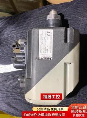 非实价议价议价议价询价议价GEMU cpos1436, 拆机的,,2018年的,年